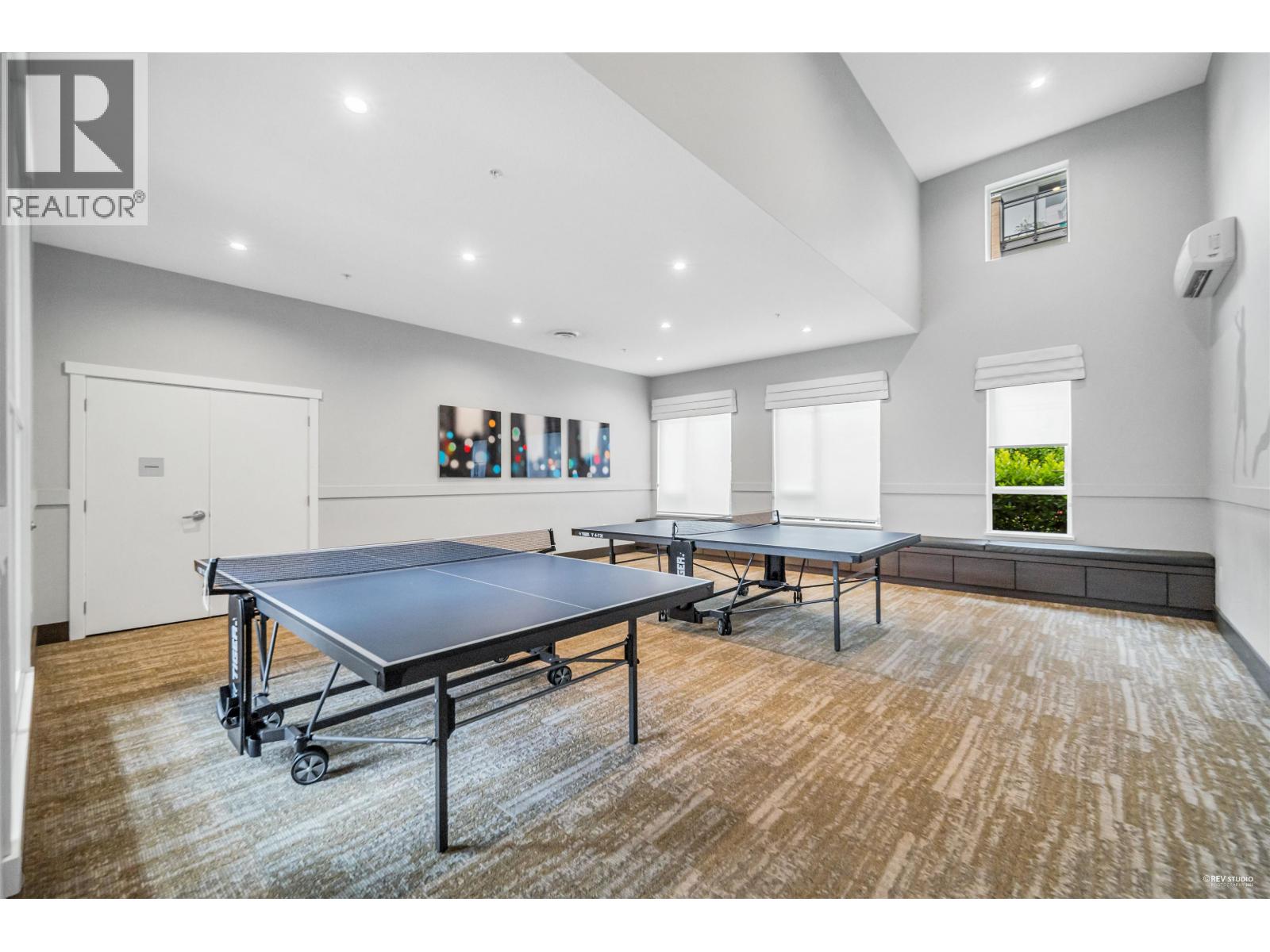 202 9388 Tomicki Avenue, Richmond, British Columbia  V6X 0P1 - Photo 33 - R3139065