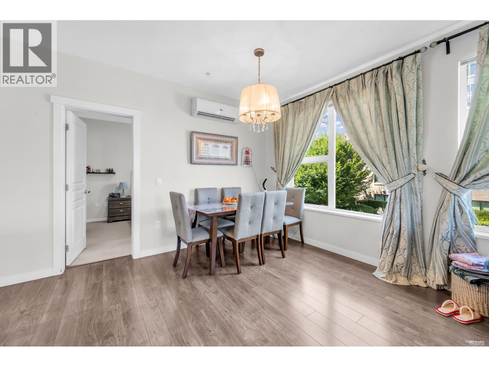 202 9388 Tomicki Avenue, Richmond, British Columbia  V6X 0P1 - Photo 17 - R3139065