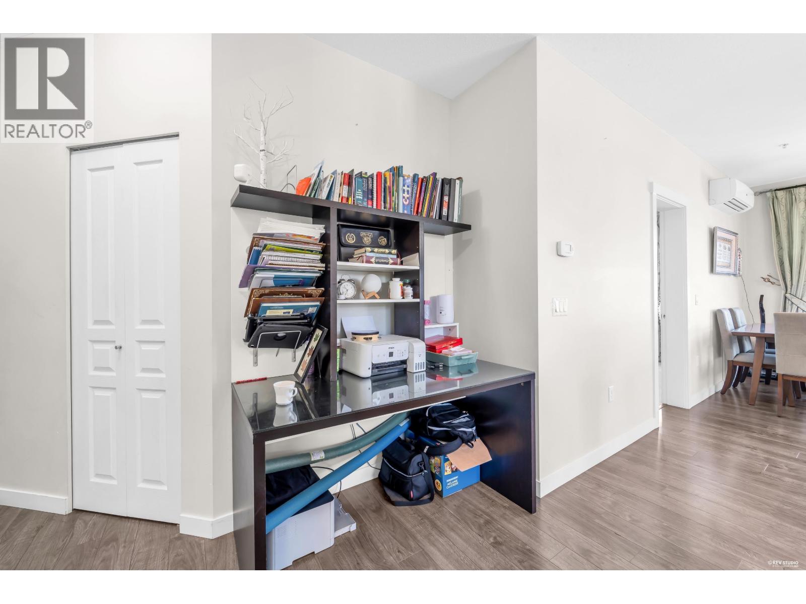 202 9388 Tomicki Avenue, Richmond, British Columbia  V6X 0P1 - Photo 18 - R3139065