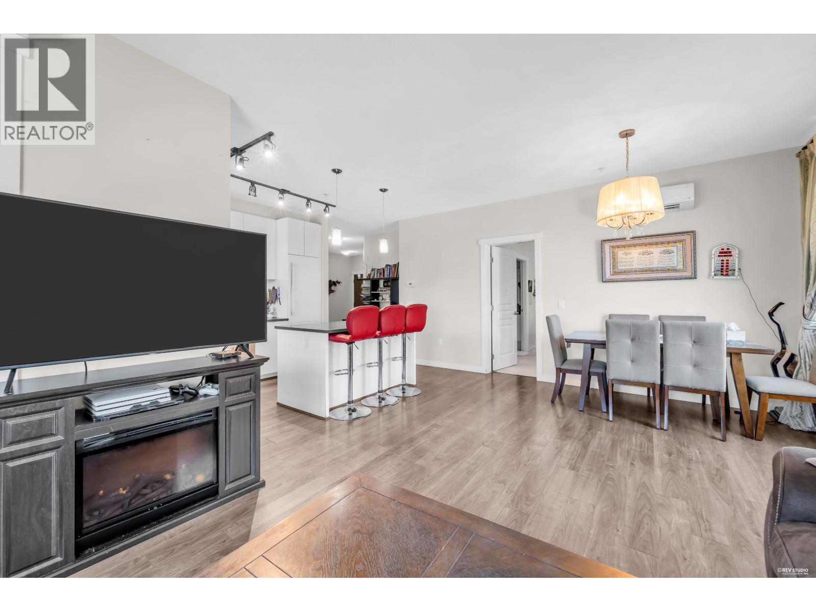 202 9388 Tomicki Avenue, Richmond, British Columbia  V6X 0P1 - Photo 8 - R3139065