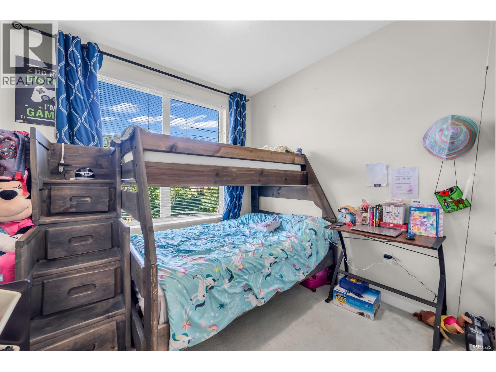 202 9388 Tomicki Avenue, Richmond, British Columbia  V6X 0P1 - Photo 20 - R3139065