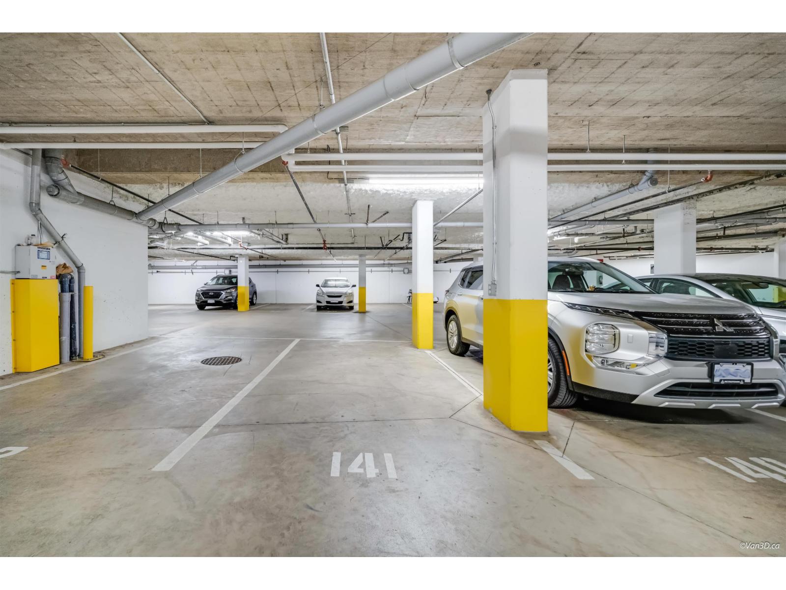 114 11077 Ravine Road, Surrey, British Columbia  V3T 0R7 - Photo 31 - R3139248
