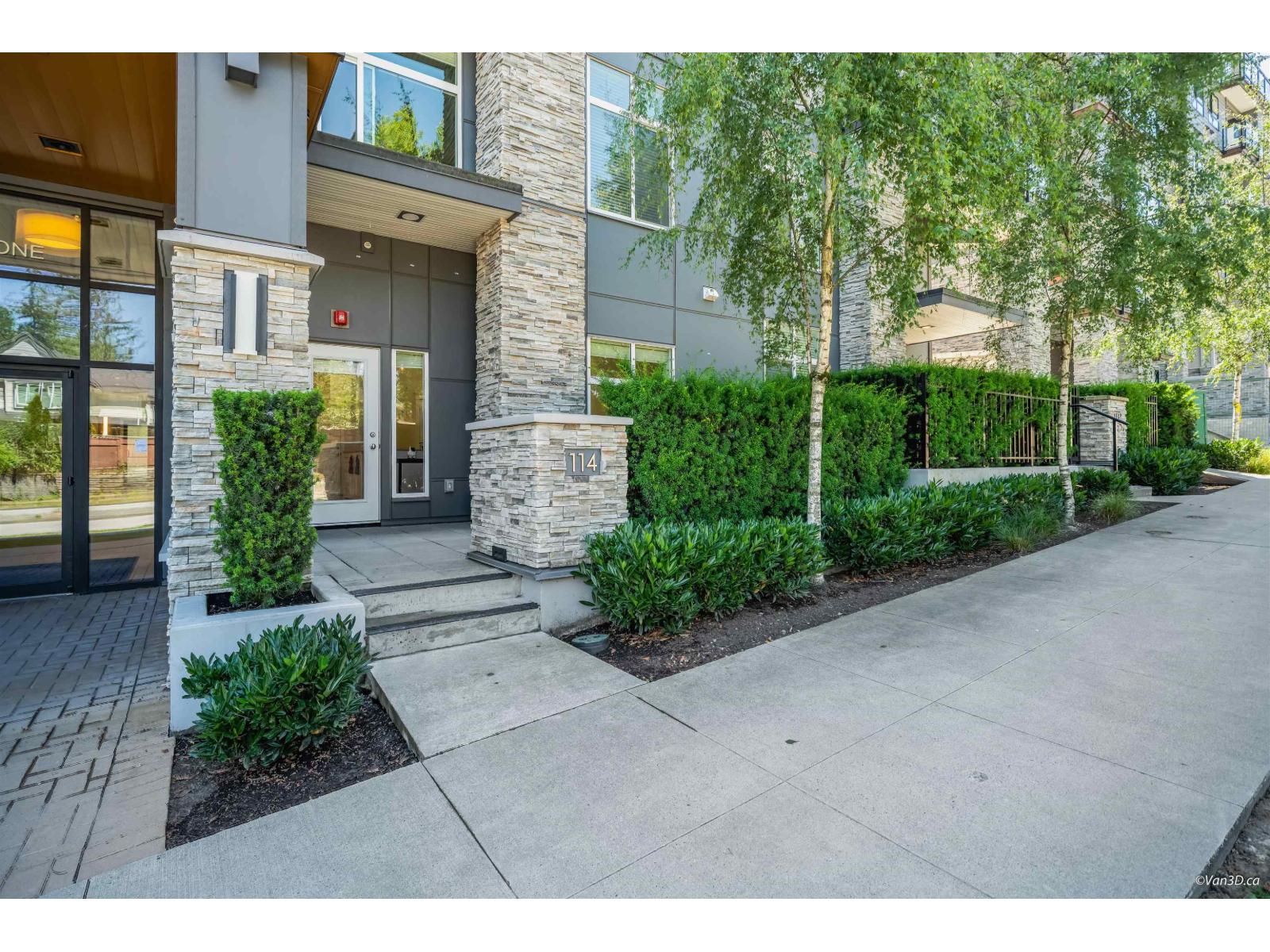 114 11077 Ravine Road, Surrey, British Columbia  V3T 0R7 - Photo 33 - R3139248