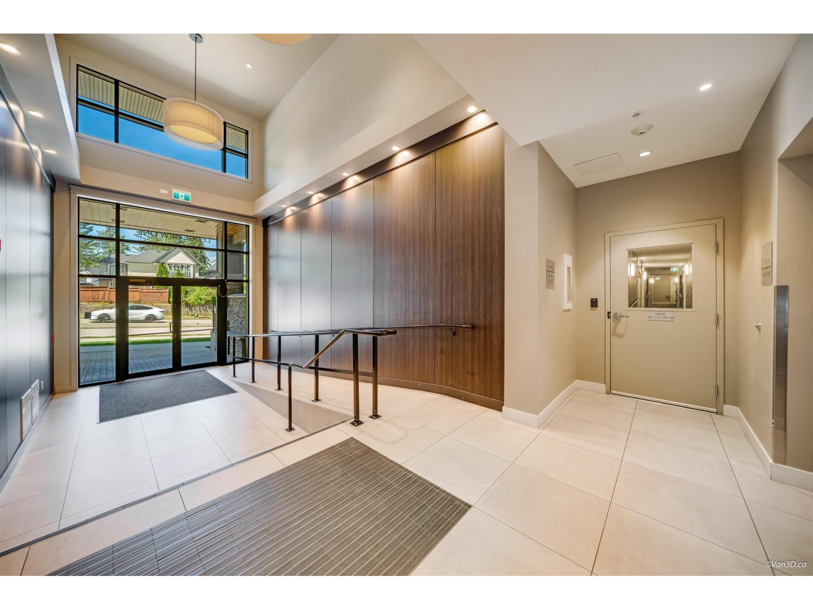 114 11077 Ravine Road, Surrey, British Columbia  V3T 0R7 - Photo 37 - R3139248