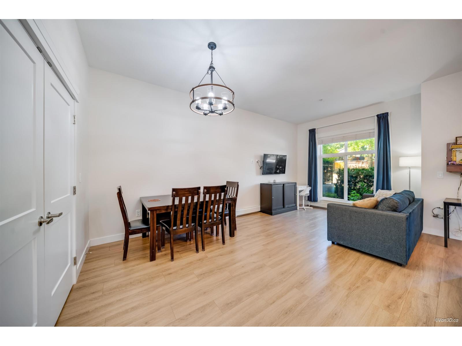 114 11077 Ravine Road, Surrey, British Columbia  V3T 0R7 - Photo 12 - R3139248