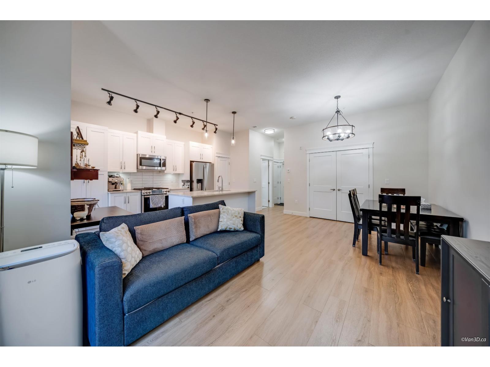 114 11077 Ravine Road, Surrey, British Columbia  V3T 0R7 - Photo 10 - R3139248