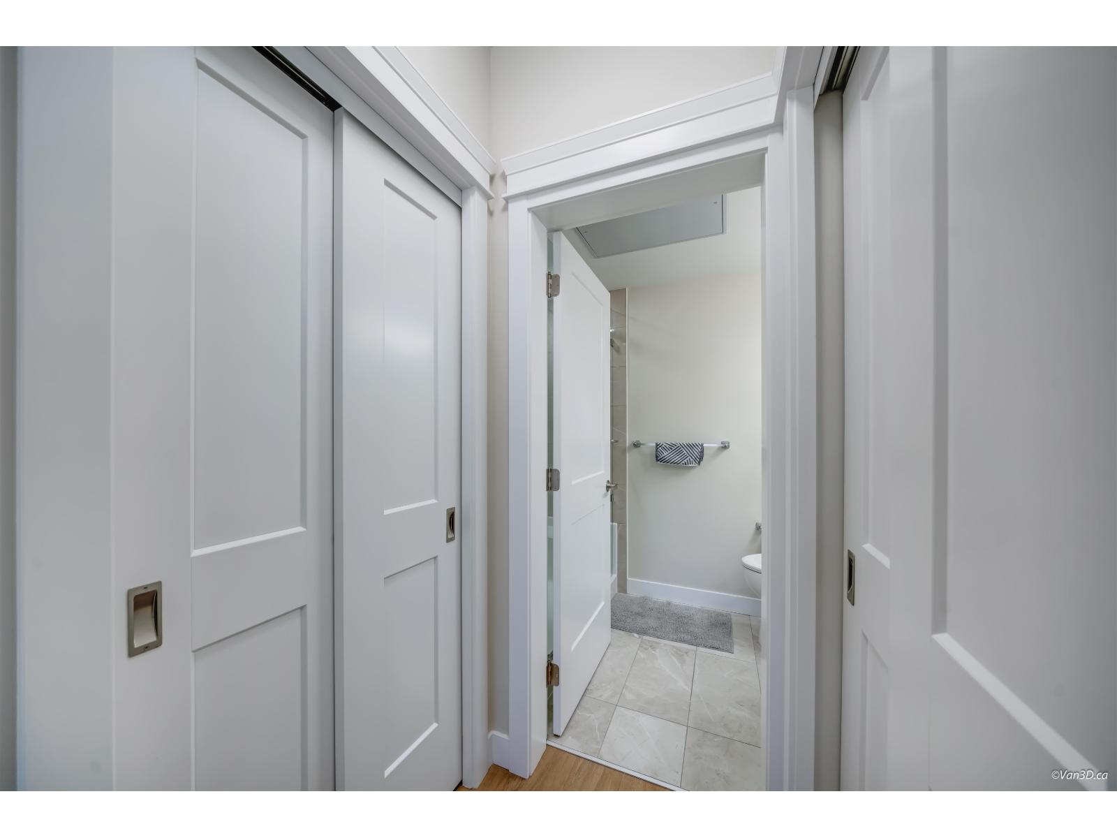 114 11077 Ravine Road, Surrey, British Columbia  V3T 0R7 - Photo 28 - R3139248