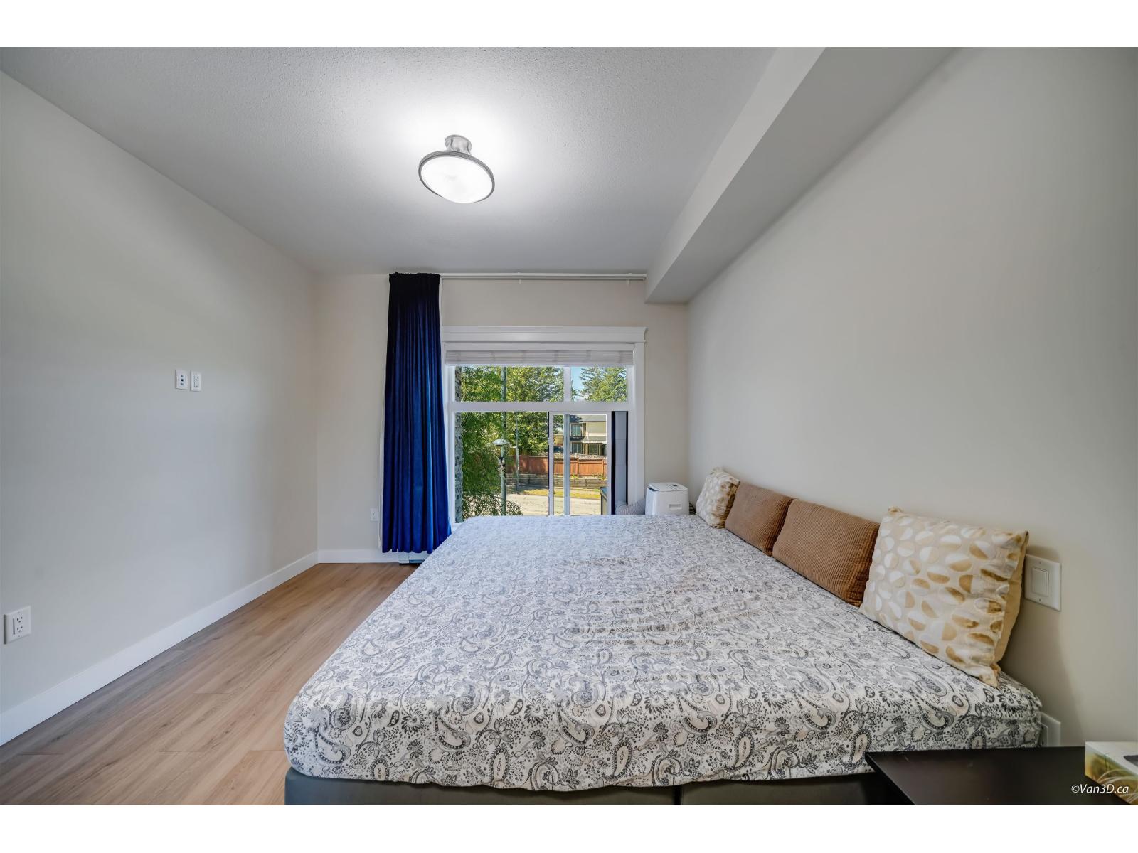 114 11077 Ravine Road, Surrey, British Columbia  V3T 0R7 - Photo 21 - R3139248