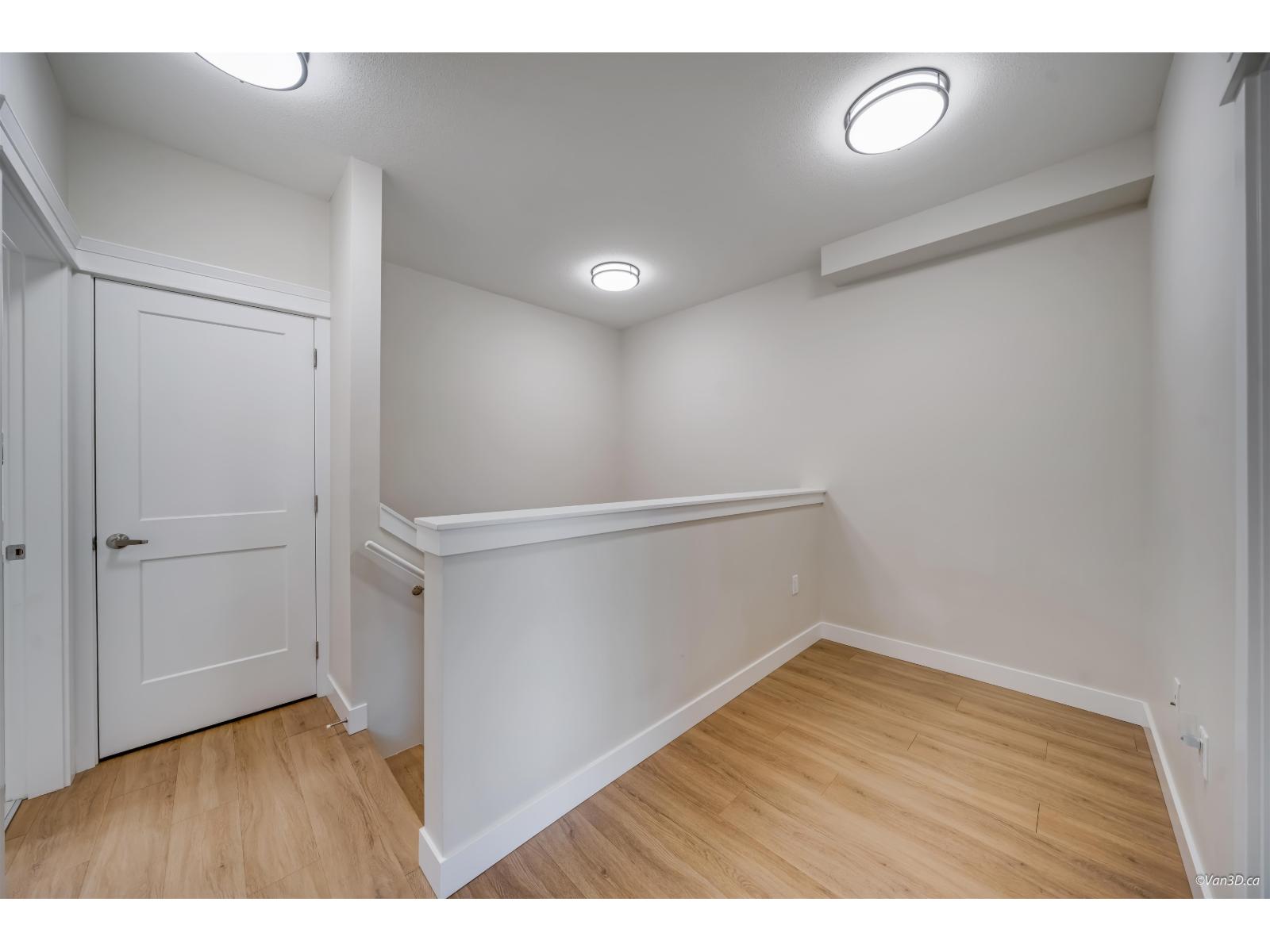 114 11077 Ravine Road, Surrey, British Columbia  V3T 0R7 - Photo 17 - R3139248