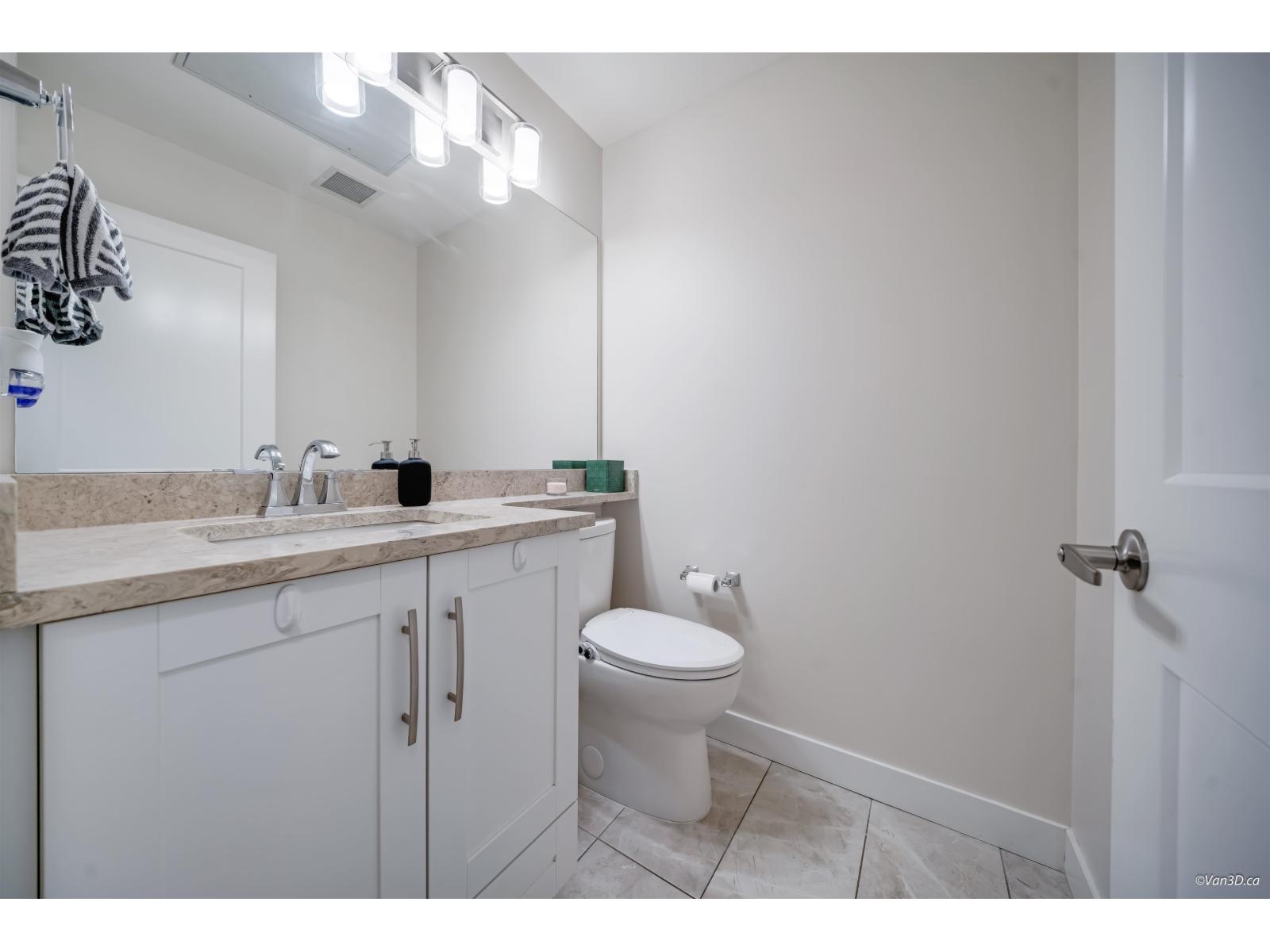 114 11077 Ravine Road, Surrey, British Columbia  V3T 0R7 - Photo 26 - R3139248