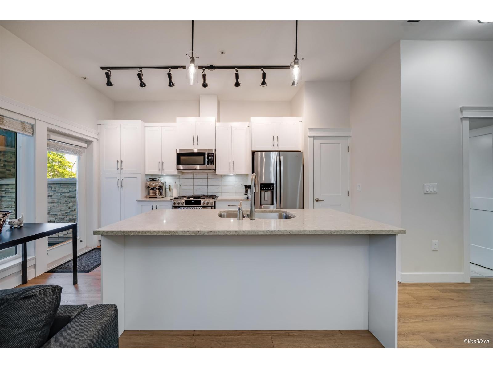 114 11077 Ravine Road, Surrey, British Columbia  V3T 0R7 - Photo 6 - R3139248