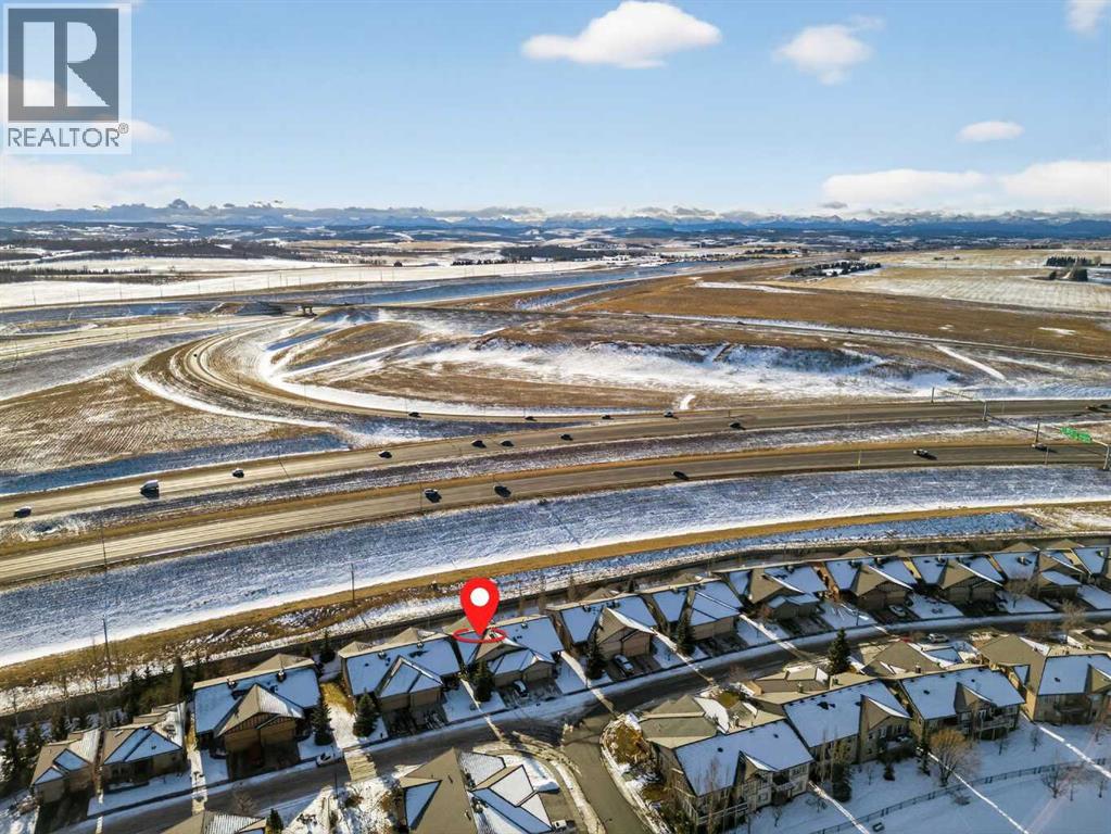103 Bridle Estates Mews SW, Calgary, Alberta  T2A 6R1 - Photo 46 - A2322694