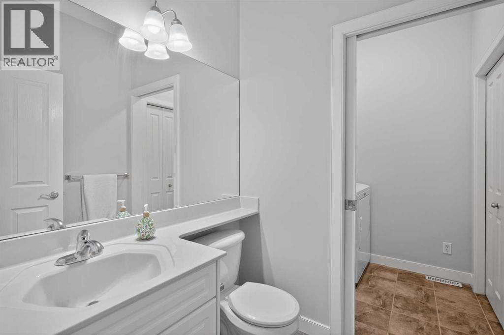 103 Bridle Estates Mews SW, Calgary, Alberta  T2A 6R1 - Photo 31 - A2322694