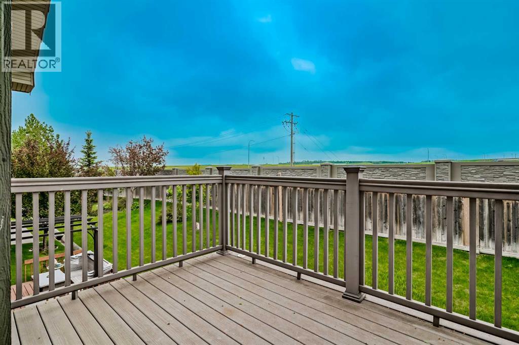 103 Bridle Estates Mews SW, Calgary, Alberta  T2A 6R1 - Photo 14 - A2322694