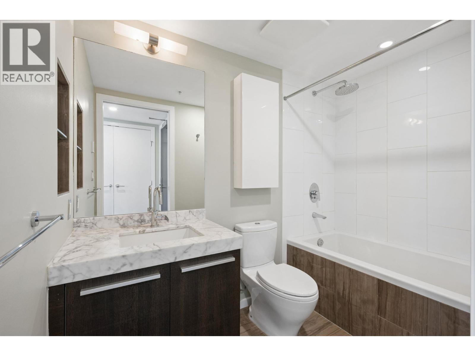 902 1351 Continental Street, Vancouver, British Columbia  V6Z 0C6 - Photo 21 - R3136560