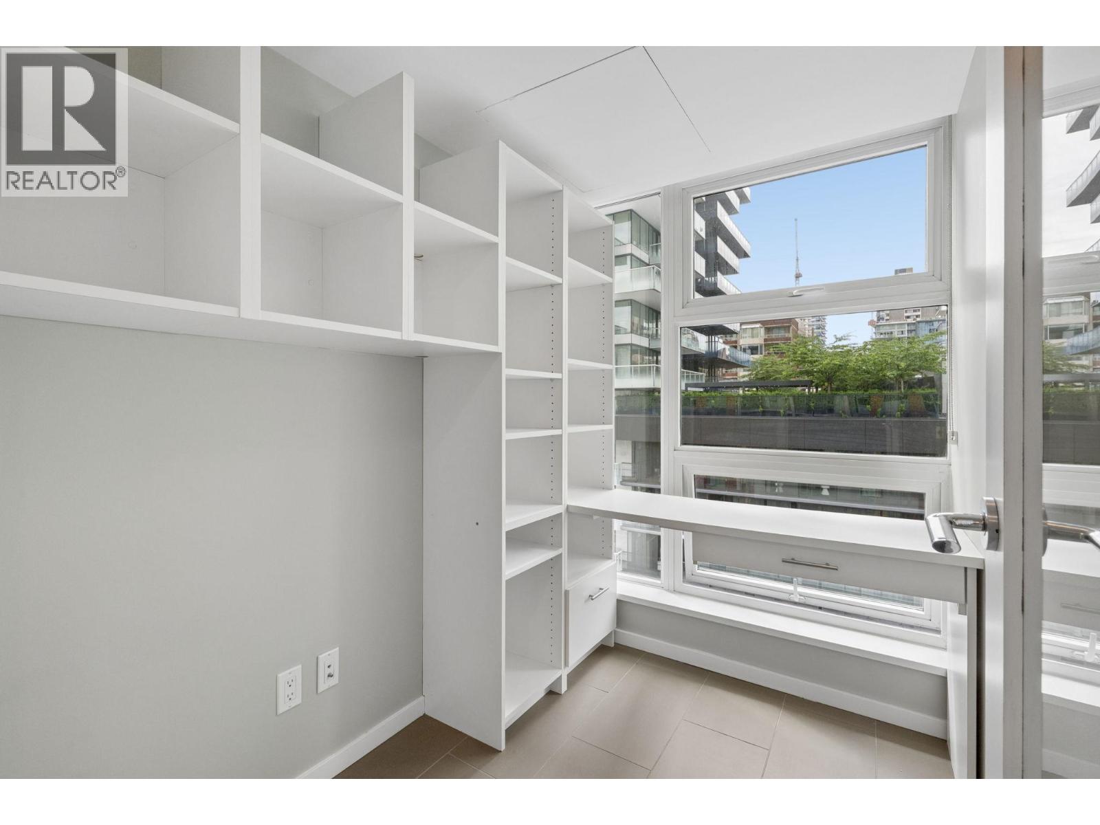 902 1351 Continental Street, Vancouver, British Columbia  V6Z 0C6 - Photo 19 - R3136560