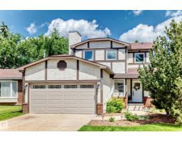 15146 Ramsay Cr NW, Edmonton, Alberta T6H 5P4 (29945536)