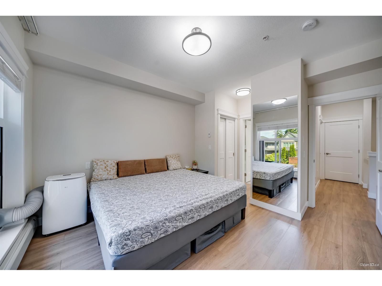 114 11077 Ravine Road, Surrey, British Columbia  V3T 0R7 - Photo 18 - R3139248