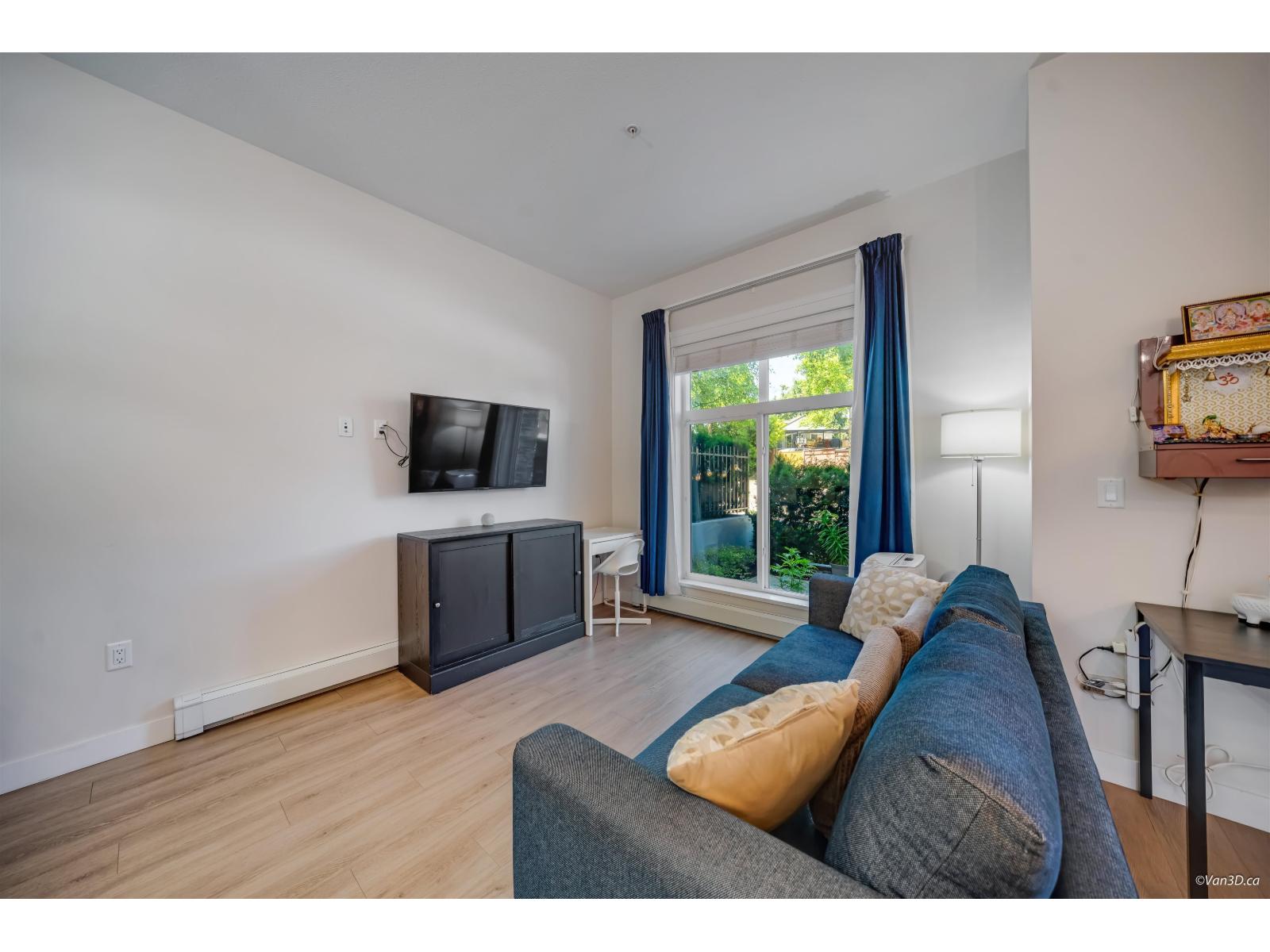 114 11077 Ravine Road, Surrey, British Columbia  V3T 0R7 - Photo 10 - R3139248