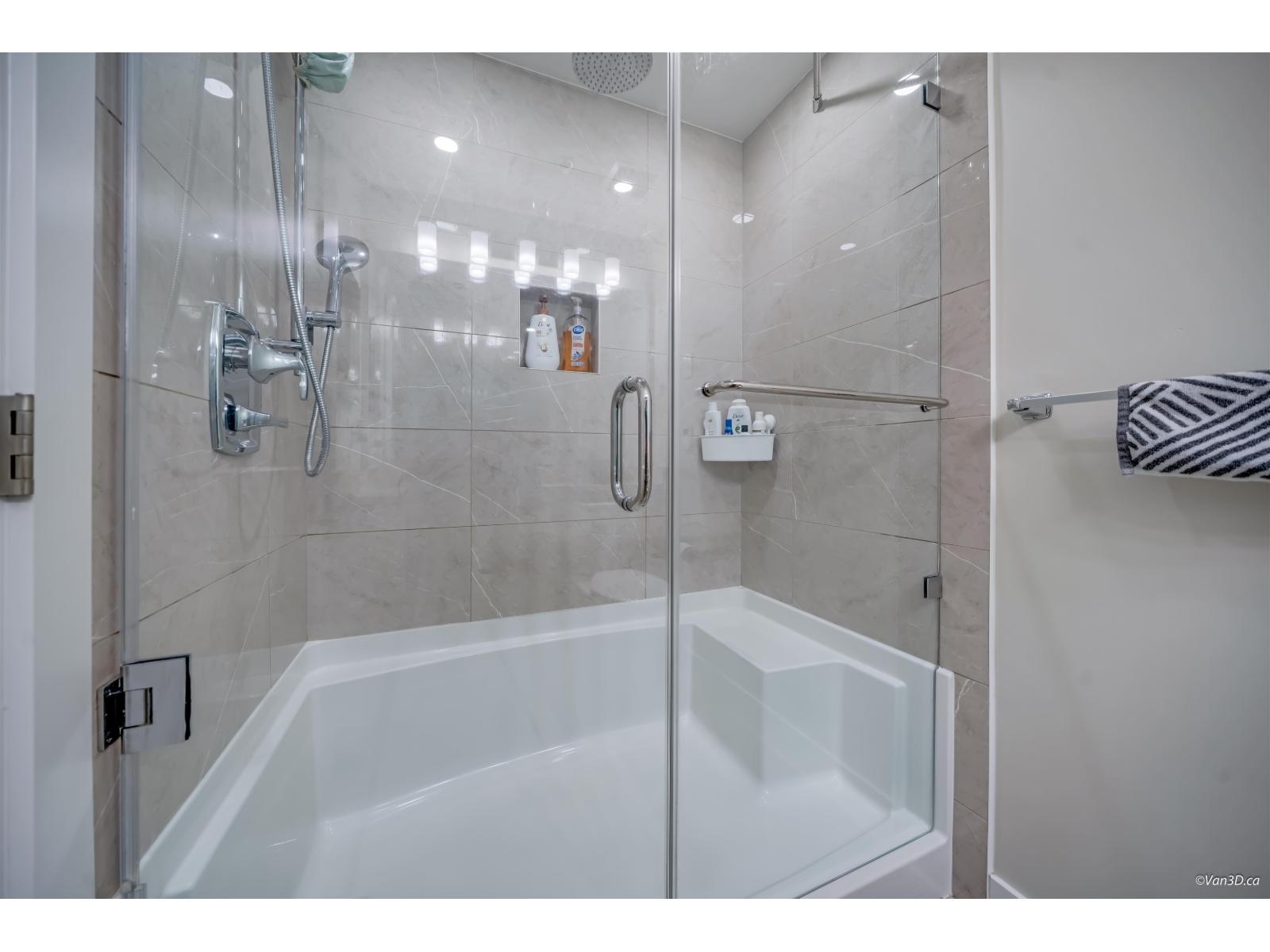 114 11077 Ravine Road, Surrey, British Columbia  V3T 0R7 - Photo 22 - R3139248