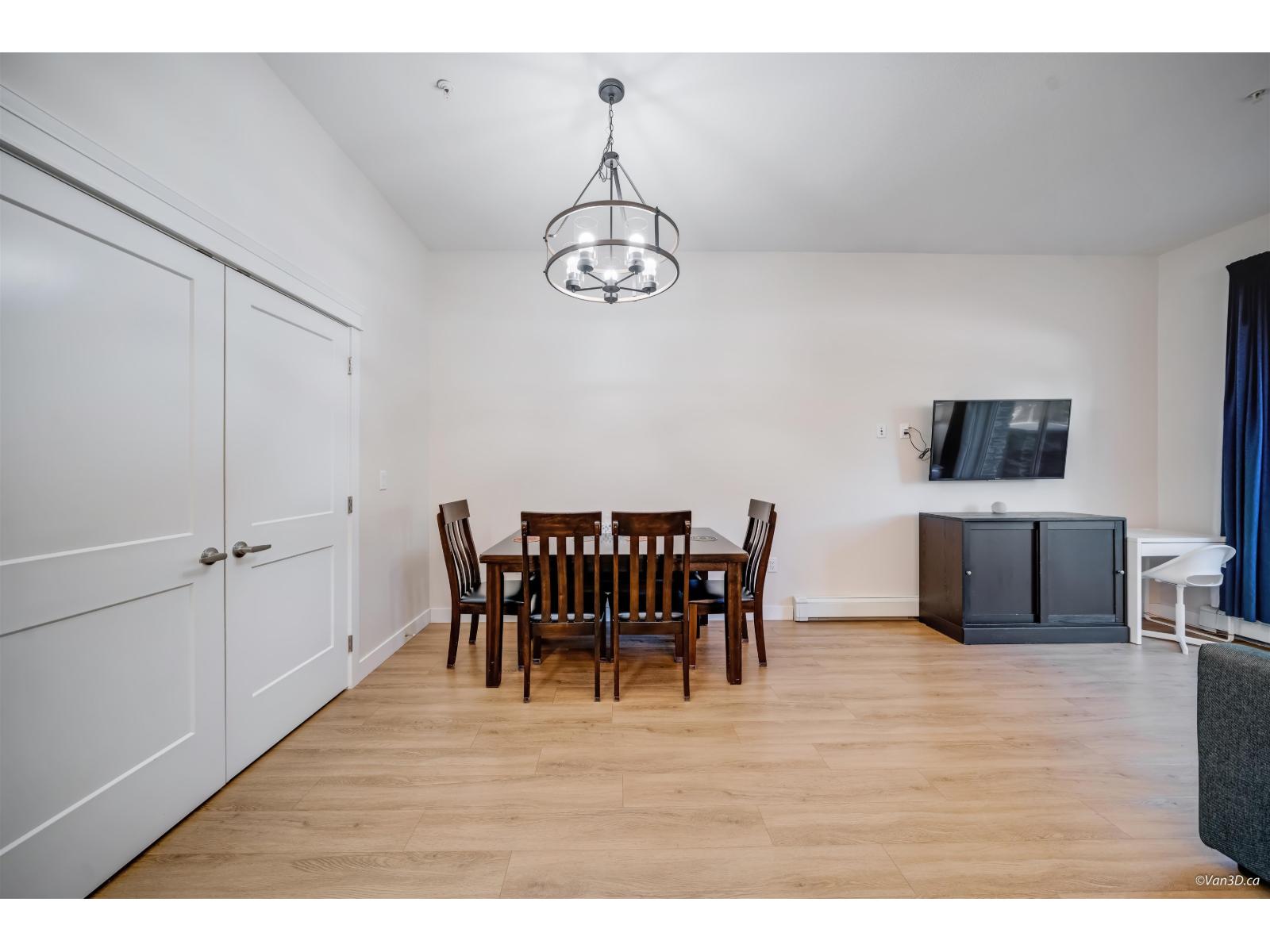 114 11077 Ravine Road, Surrey, British Columbia  V3T 0R7 - Photo 12 - R3139248