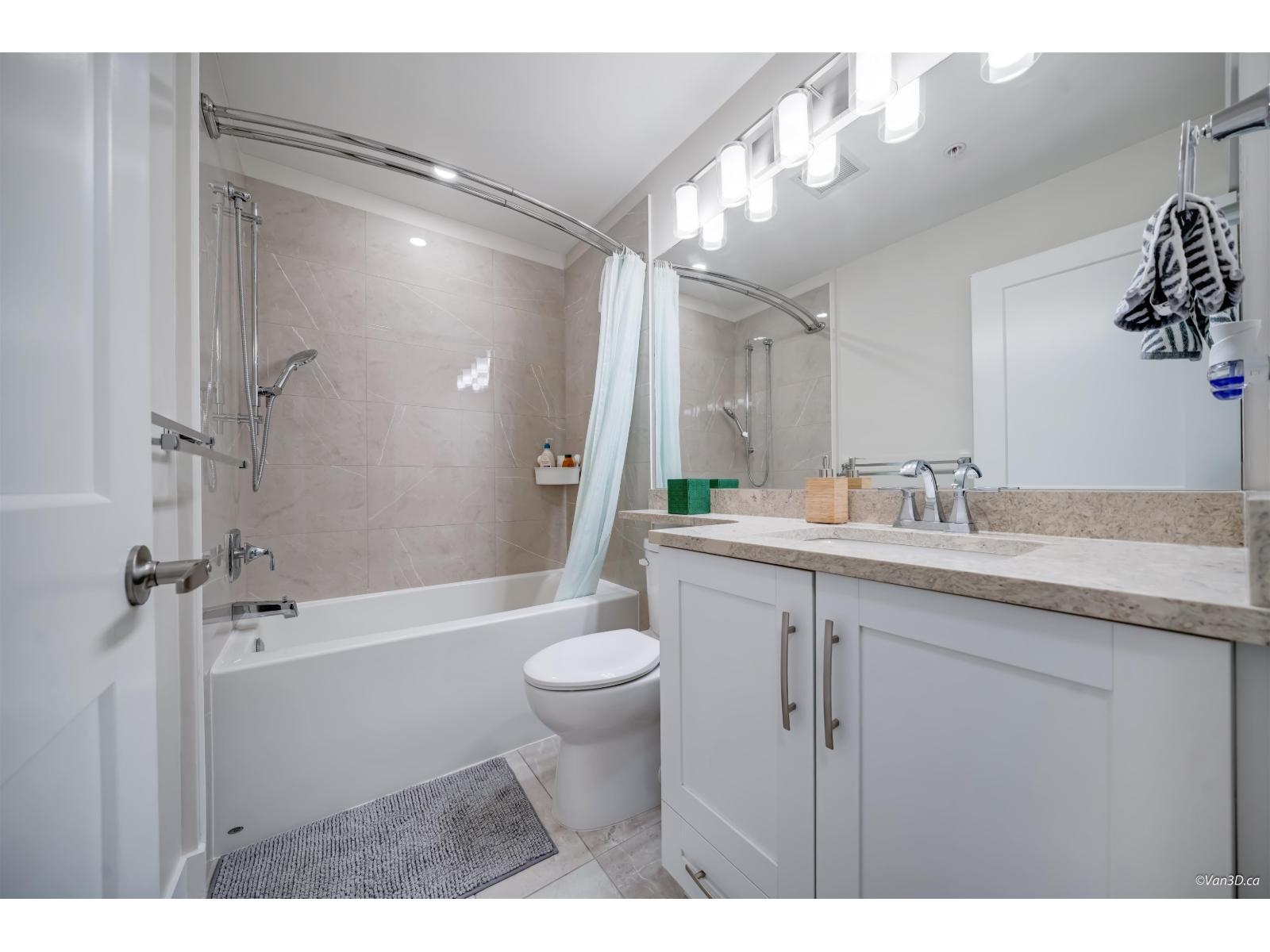 114 11077 Ravine Road, Surrey, British Columbia  V3T 0R7 - Photo 24 - R3139248