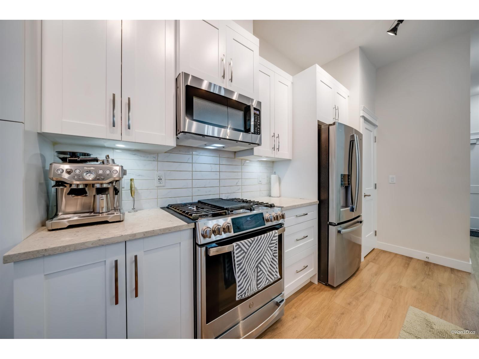 114 11077 Ravine Road, Surrey, British Columbia  V3T 0R7 - Photo 6 - R3139248