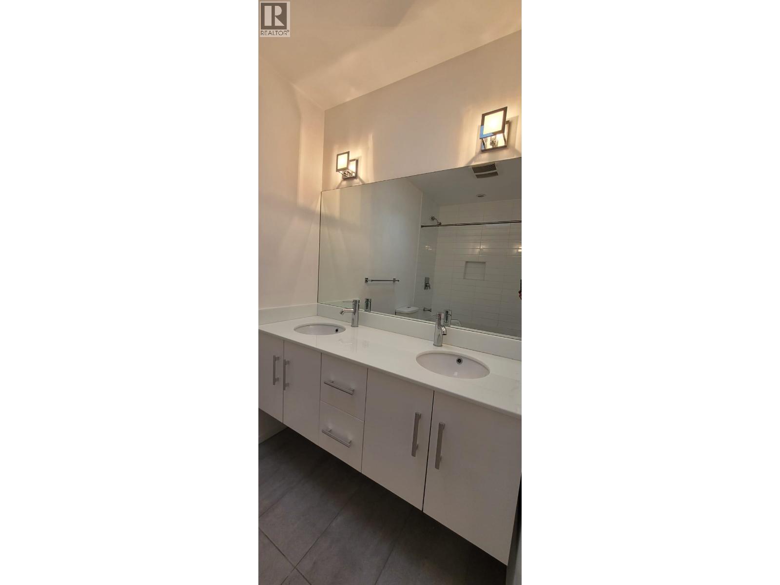 5344 Cliffridge Avenue, North Vancouver, British Columbia V7R 3V4 - Photo 17 - R3135009