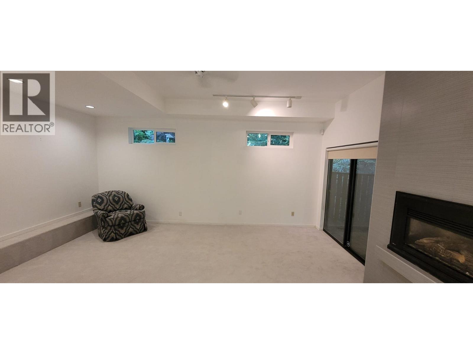 5344 Cliffridge Avenue, North Vancouver, British Columbia V7R 3V4 - Photo 20 - R3135009