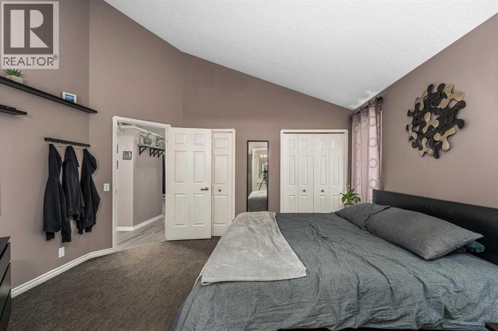 44 Douglas Glen Place SE, Calgary, Alberta  T2Z 2M9 - Photo 18 - A2320977