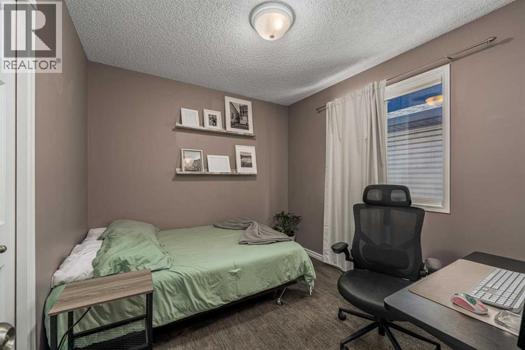 44 Douglas Glen Place SE, Calgary, Alberta  T2Z 2M9 - Photo 20 - A2320977