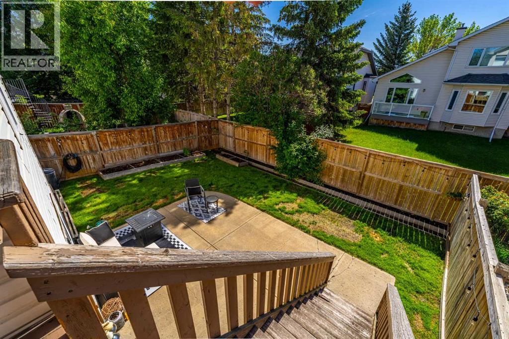 44 Douglas Glen Place SE, Calgary, Alberta  T2Z 2M9 - Photo 35 - A2320977