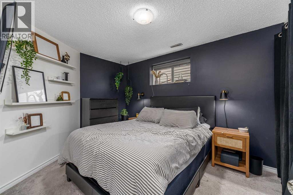 44 Douglas Glen Place SE, Calgary, Alberta  T2Z 2M9 - Photo 32 - A2320977