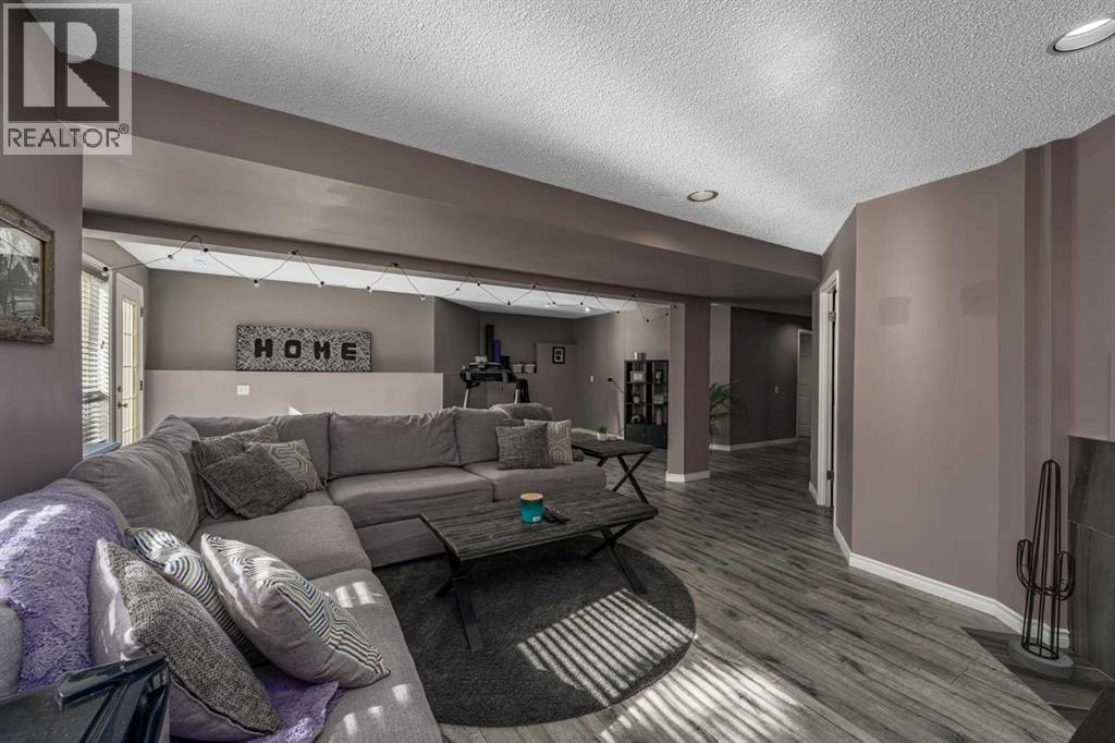 44 Douglas Glen Place SE, Calgary, Alberta  T2Z 2M9 - Photo 28 - A2320977