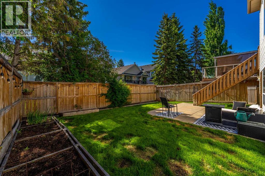 44 Douglas Glen Place SE, Calgary, Alberta  T2Z 2M9 - Photo 38 - A2320977