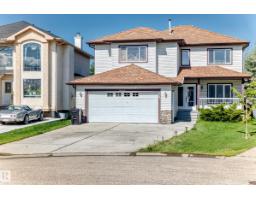 16616 70 St NW NW, Edmonton, Alberta T5Z 3Z8 (29934152)