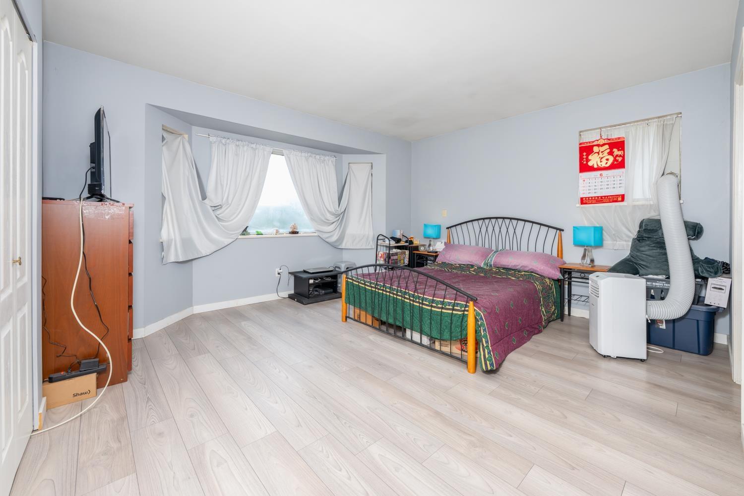 11579 Surrey Road, Surrey, British Columbia  V3R 5T6 - Photo 12 - R3138733