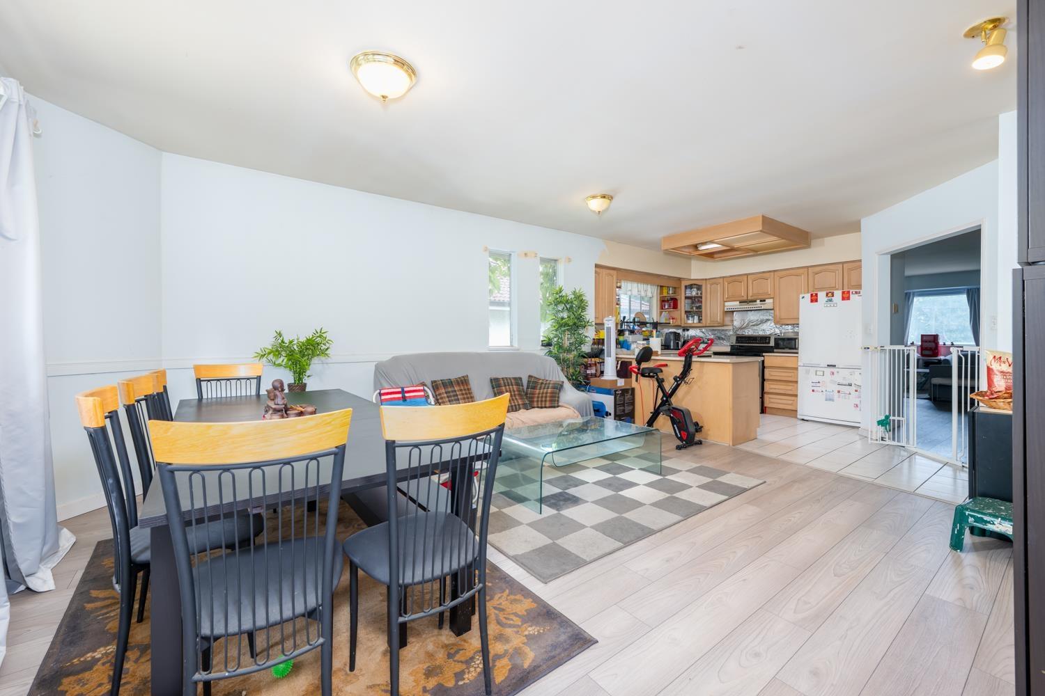 11579 Surrey Road, Surrey, British Columbia  V3R 5T6 - Photo 5 - R3138733