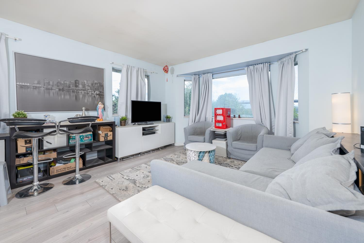 11579 Surrey Road, Surrey, British Columbia  V3R 5T6 - Photo 9 - R3138733