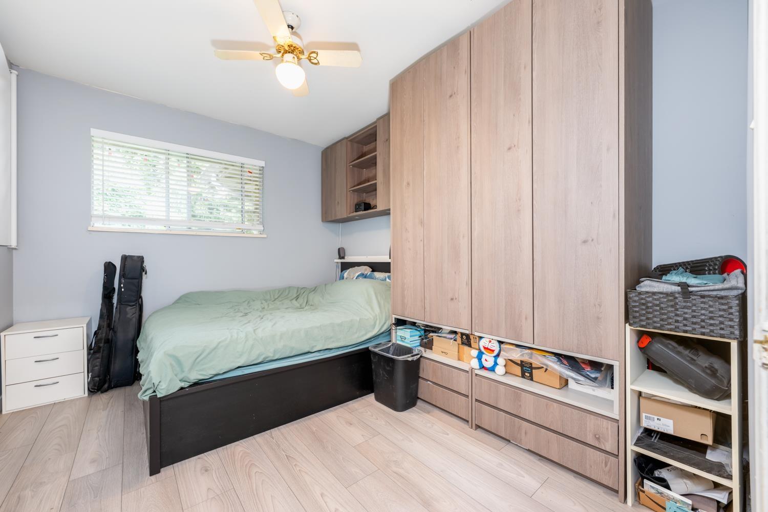 11579 Surrey Road, Surrey, British Columbia  V3R 5T6 - Photo 15 - R3138733
