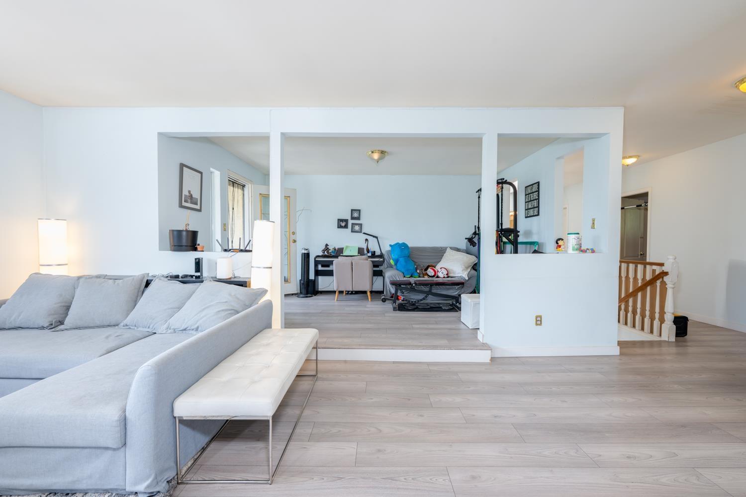 11579 Surrey Road, Surrey, British Columbia  V3R 5T6 - Photo 10 - R3138733