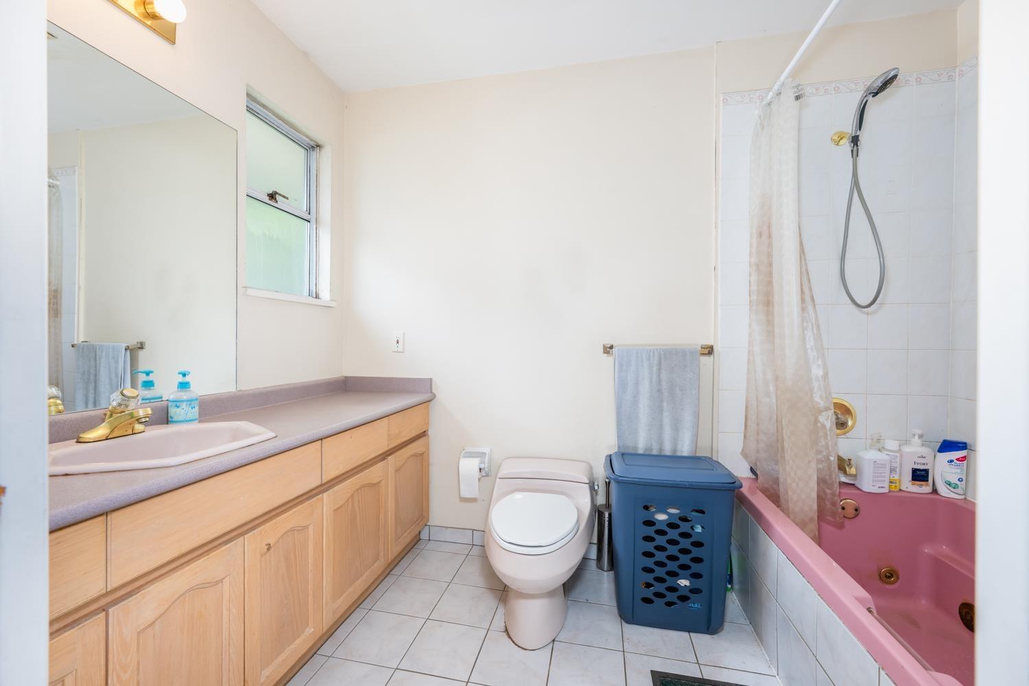 11579 Surrey Road, Surrey, British Columbia  V3R 5T6 - Photo 13 - R3138733