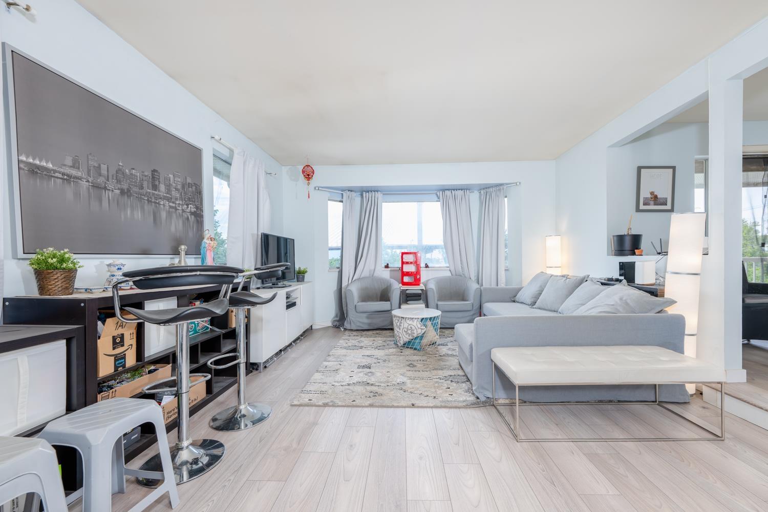 11579 Surrey Road, Surrey, British Columbia  V3R 5T6 - Photo 8 - R3138733