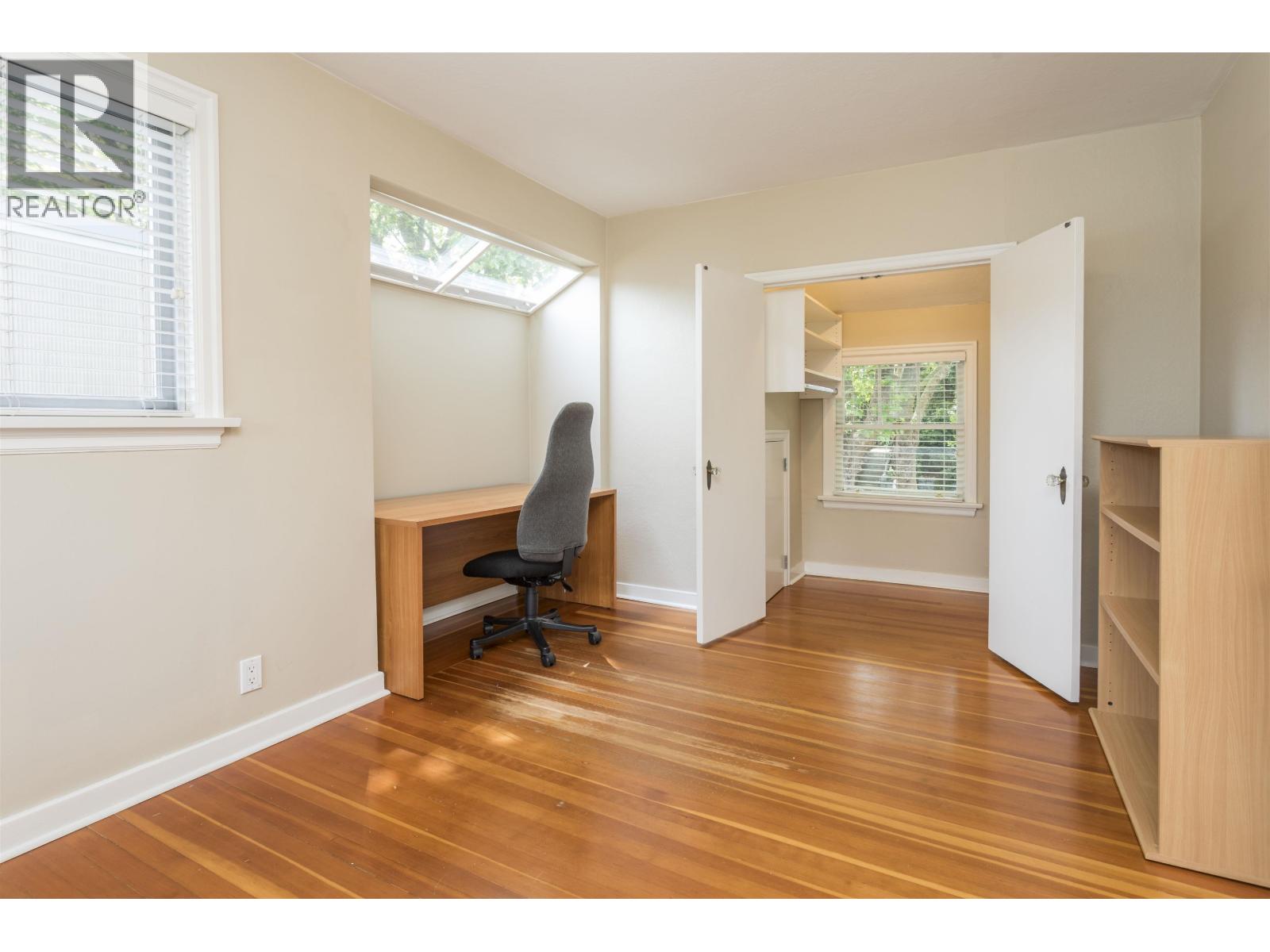 3877 W Broadway, Vancouver, British Columbia  V6R 2C2 - Photo 26 - R3139239