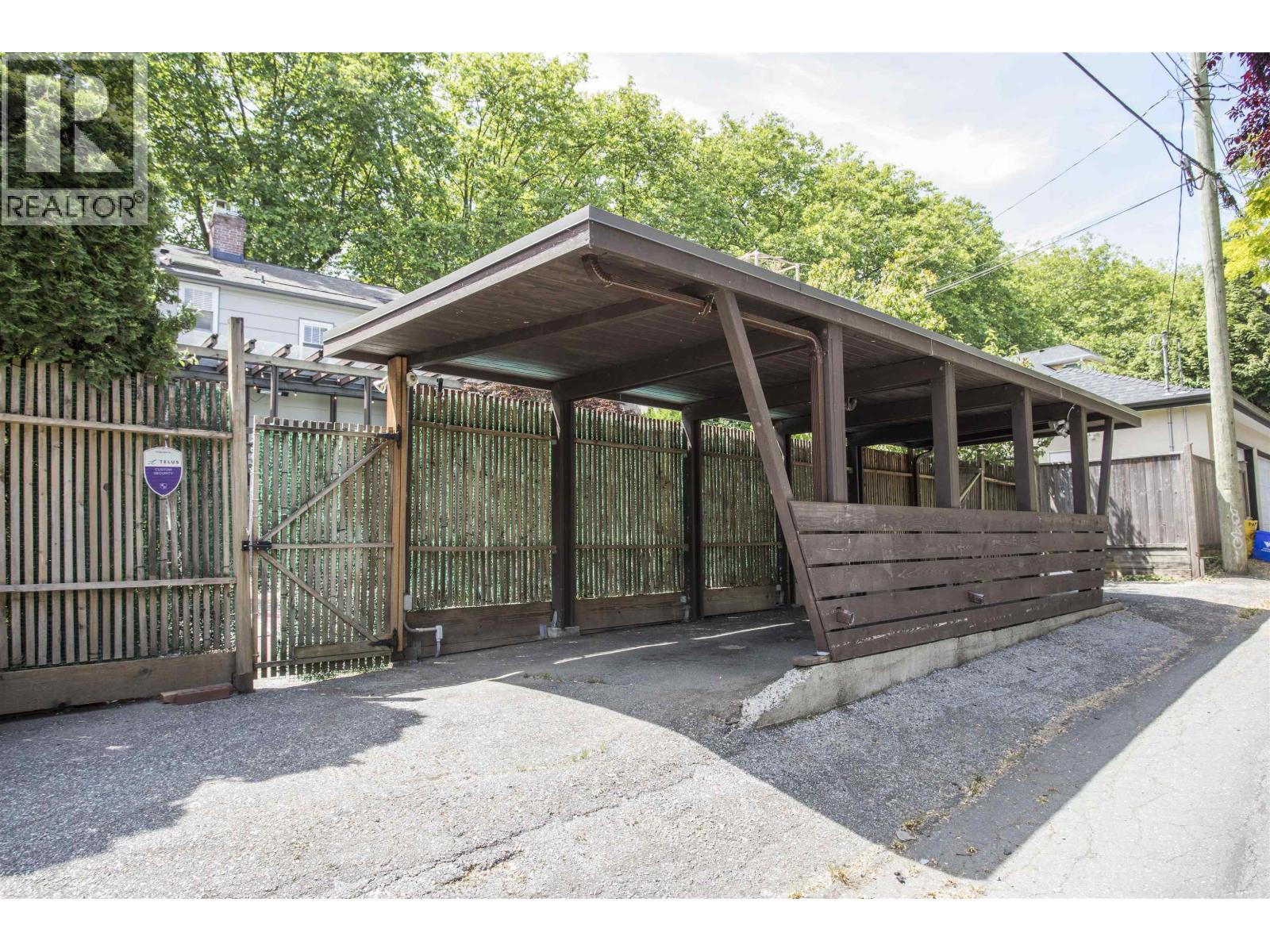 3877 W Broadway, Vancouver, British Columbia  V6R 2C2 - Photo 35 - R3139239