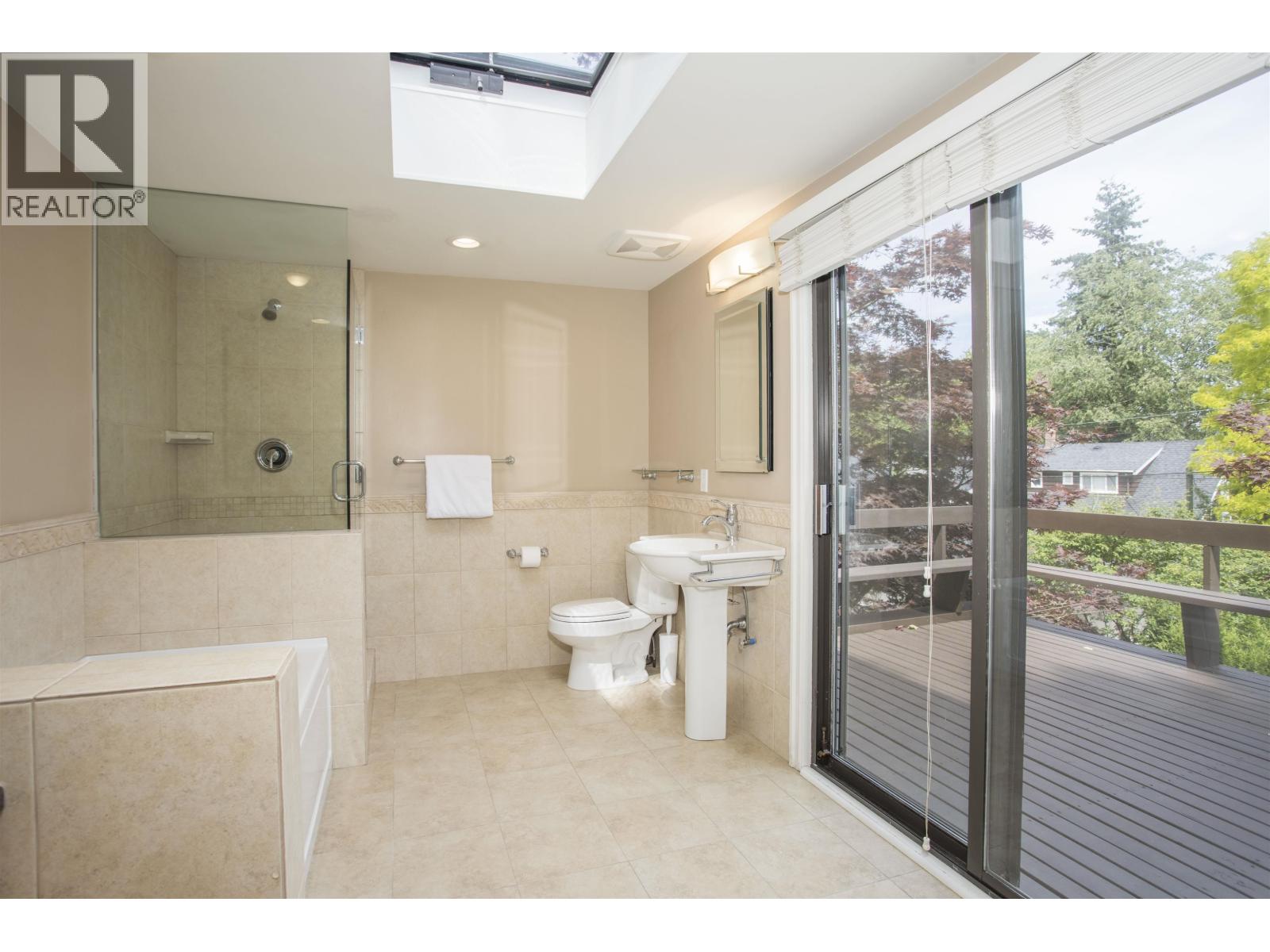 3877 W Broadway, Vancouver, British Columbia  V6R 2C2 - Photo 22 - R3139239