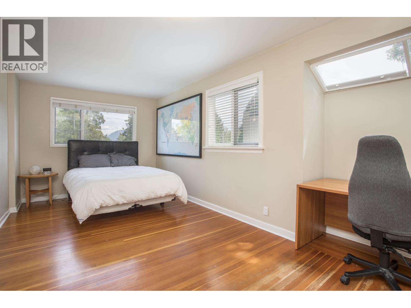 3877 W Broadway, Vancouver, British Columbia  V6R 2C2 - Photo 25 - R3139239