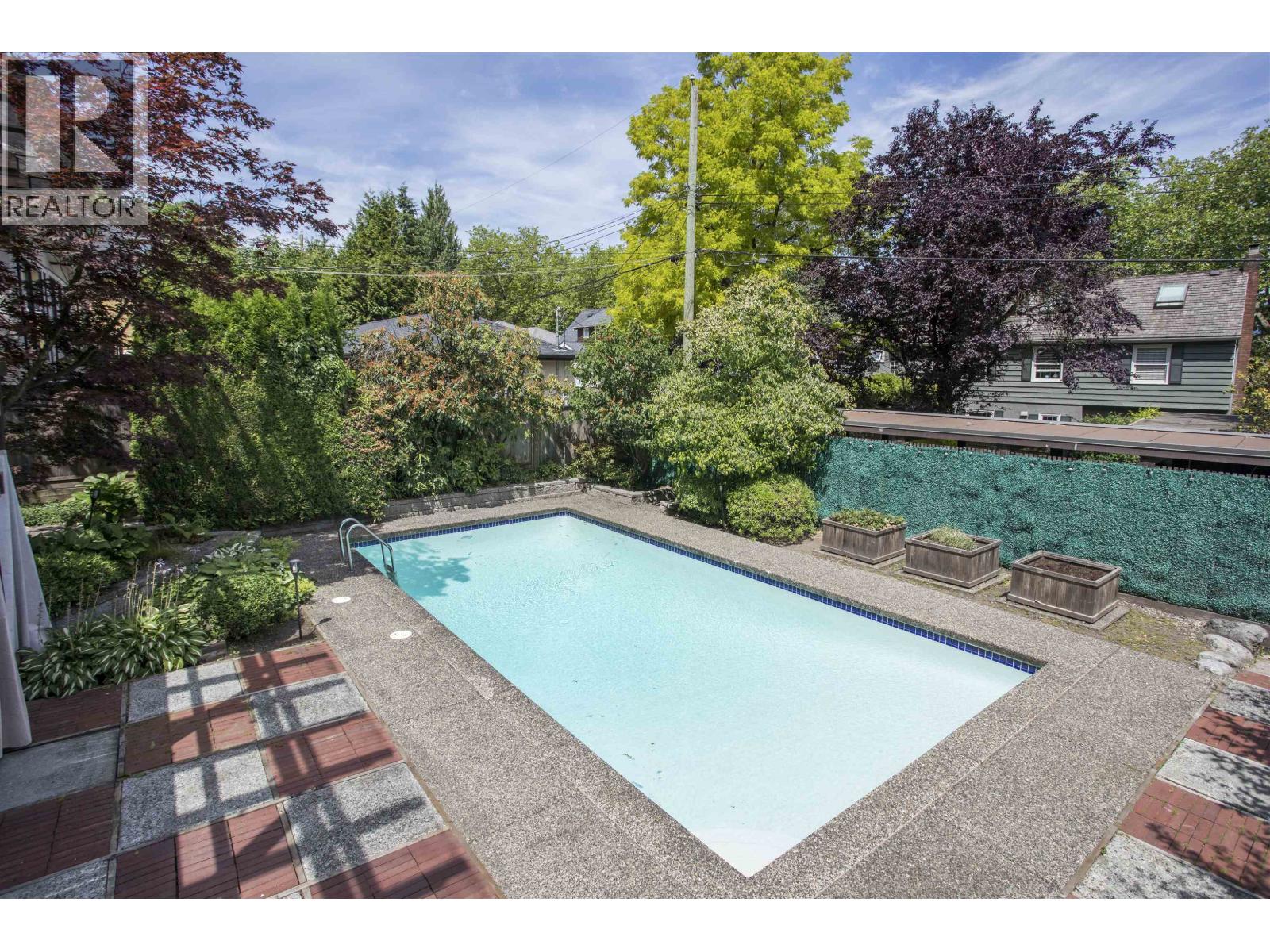 3877 W Broadway, Vancouver, British Columbia  V6R 2C2 - Photo 13 - R3139239