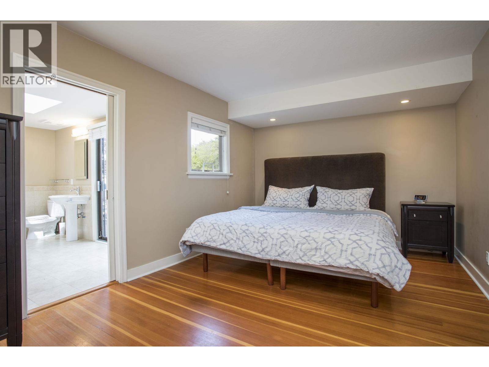 3877 W Broadway, Vancouver, British Columbia  V6R 2C2 - Photo 20 - R3139239