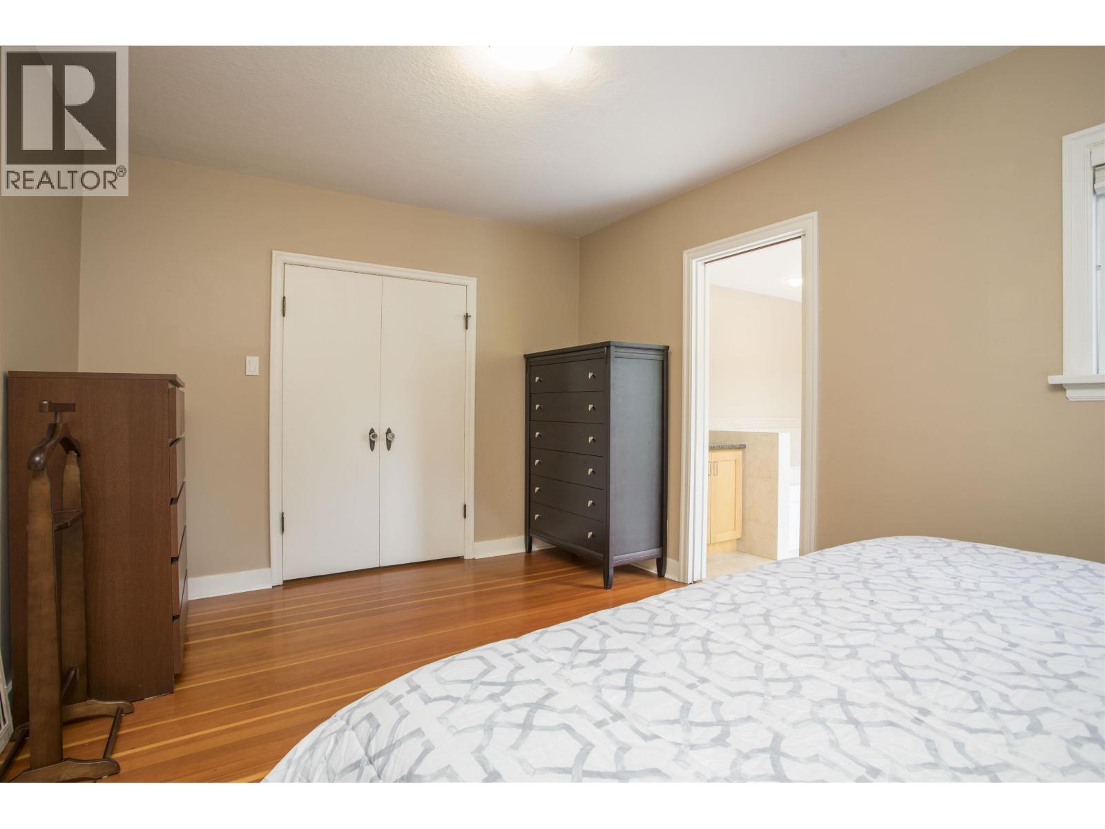 3877 W Broadway, Vancouver, British Columbia  V6R 2C2 - Photo 21 - R3139239